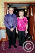 Family n Guests 081